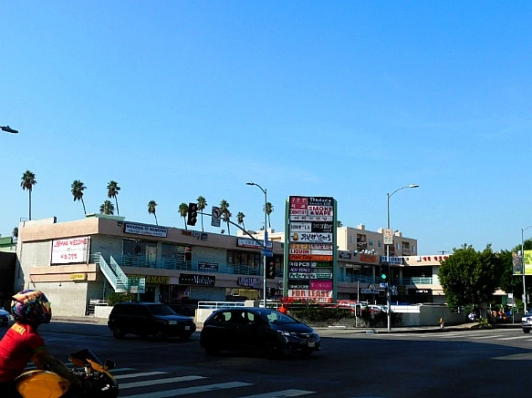 99567C4F5BE11777361C3A