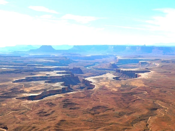 997BFA335A0E55F733900E