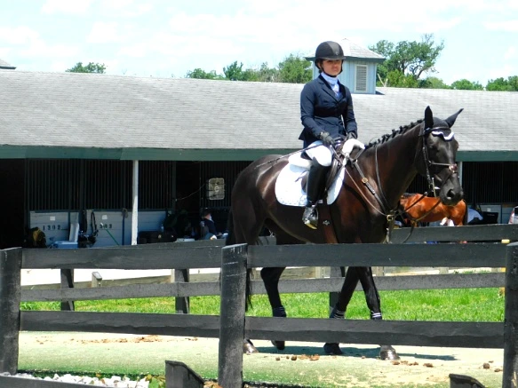 25DE9433597D194E2F3636