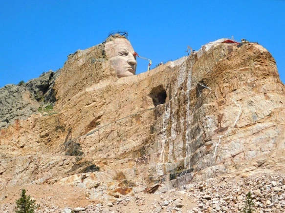 99BED0335993AFB22E28E4