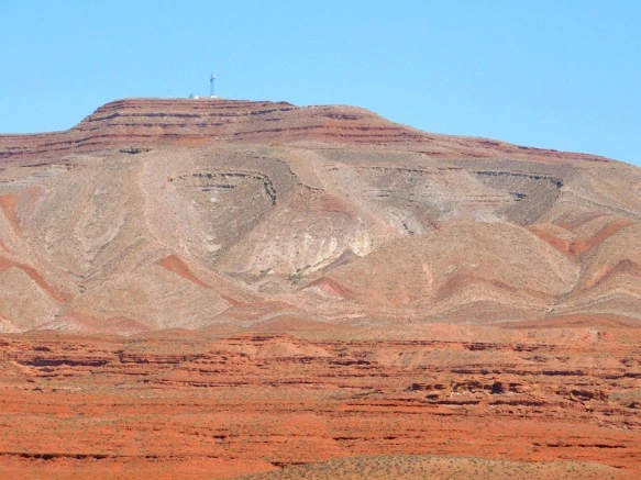 99A5903359BDC05514683E