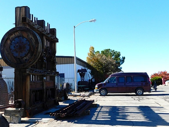 99CBEA3A5BD3E2F321B254