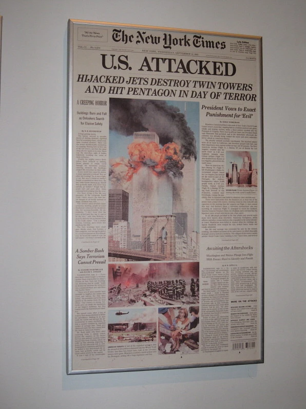 184CFA304C6ED0F7239DE5