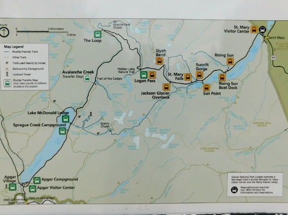 994A013359A103A816C872