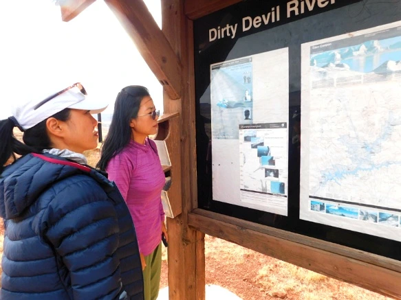 998FEA335A13BAFC314BAB