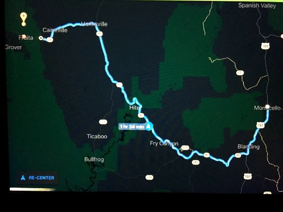 99F1643359B5E9142AA613