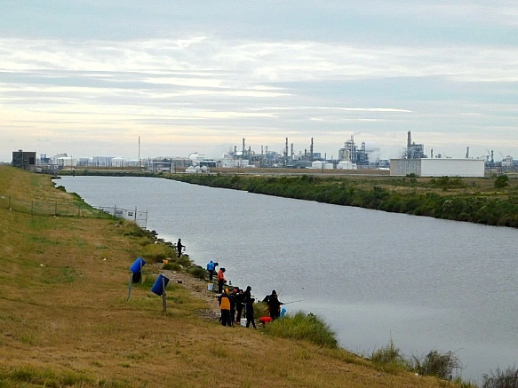 99B1DB3A5BF76E082B2A75