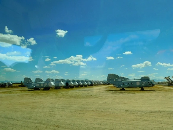 99770C3359C87DBB33400E