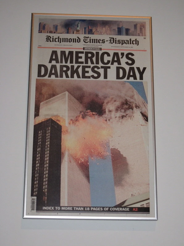 174CFA304C6ED0F722F610