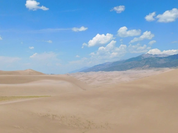 992D7A445B69209027F182