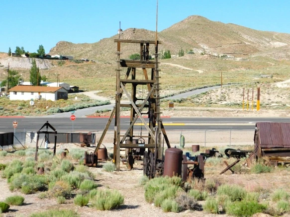 24336C3E57702DFC0117FD