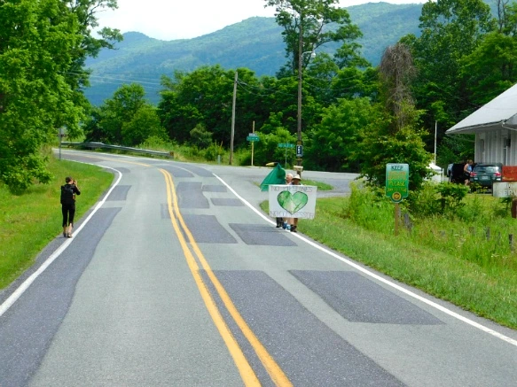 21089B44594C918711CB0D