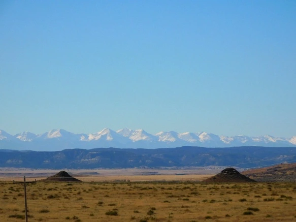 991652335A07C86227D949