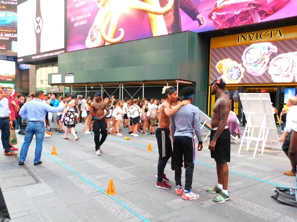 99DBB9465B5DFC2C045067