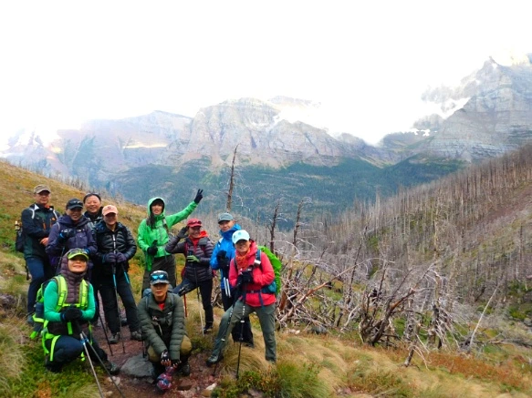 99D8F04F5BA062C308BCBE