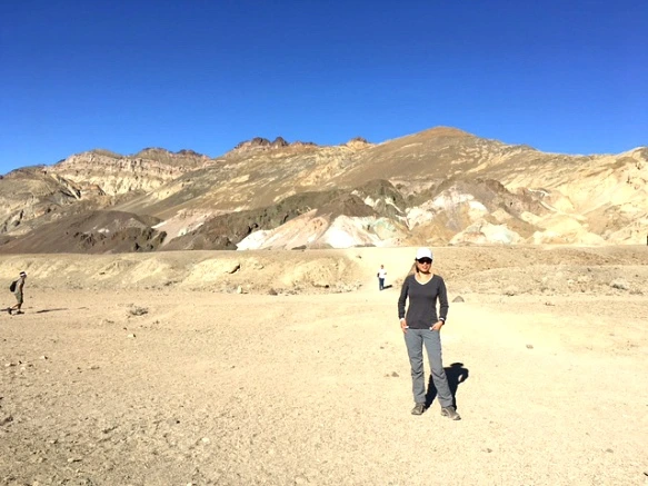 99DA1D335A24C1A203A270