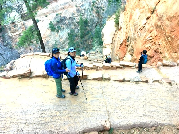 990C57335A1CBE0F163171