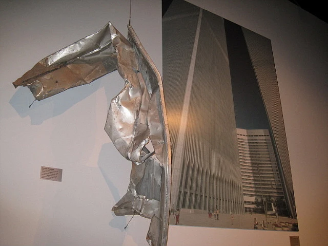 126D51324C6EC523162246