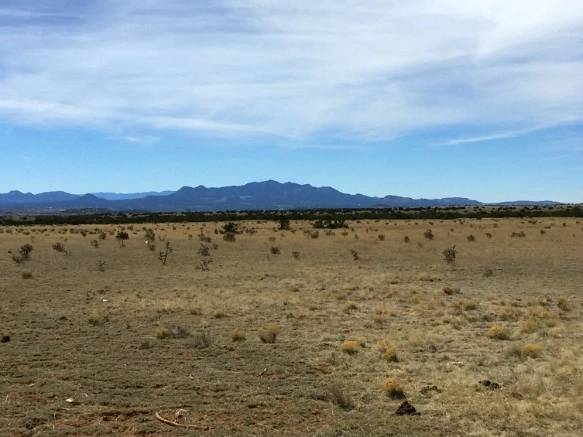 2609B34B571C41B20339A6