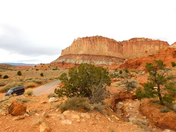 996307335A13BB0E1CC58D