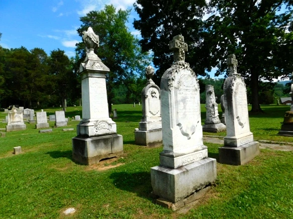 223DF1505950243A2A381E