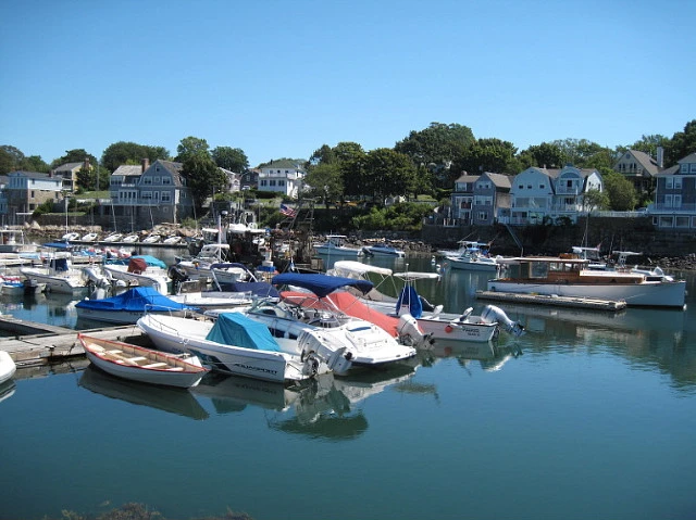 136C72324C82C92A23B264