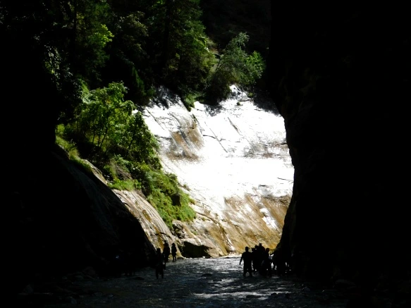 9914543359BB151E02905C