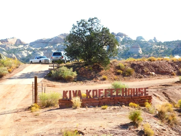 99742E3359B74D681613BC