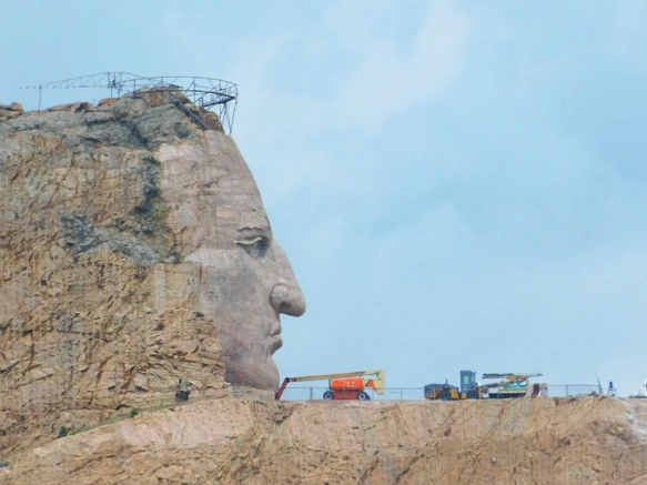 991D21335993AFE20547B1