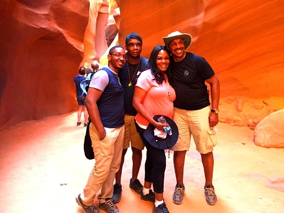 24752843576A00863189C8