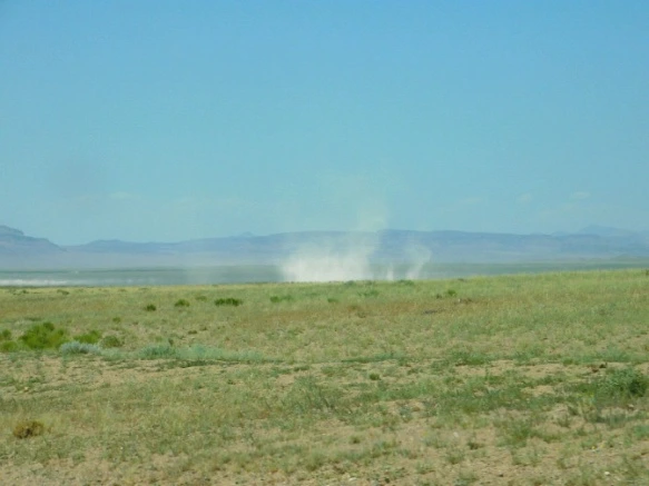 2747E846576F449D343C98