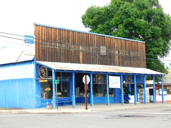 997571435B2DDE1123648F