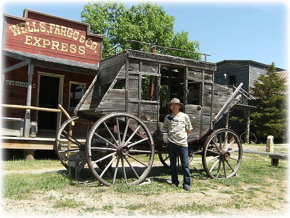 121A30264A278410A4A528