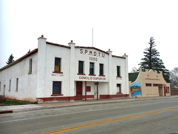 2116F3415701DC841CD6A4