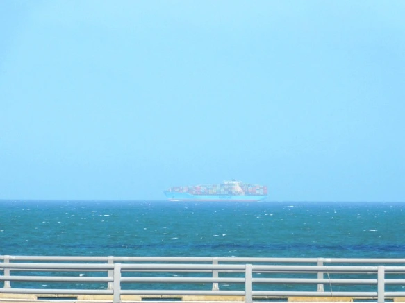 9996E03A5B5FC3DA2B97FE