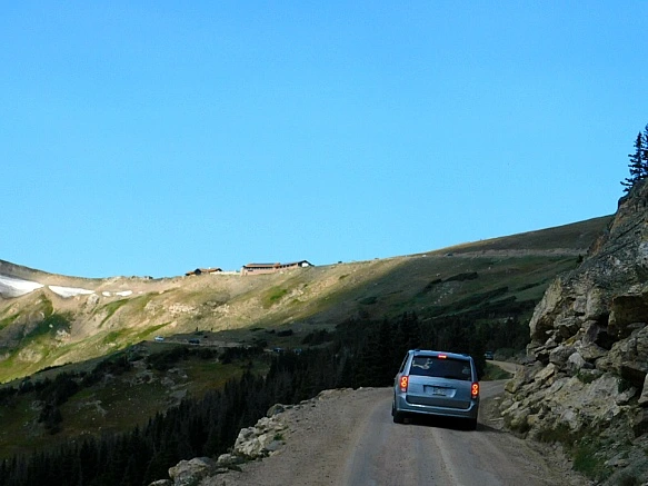 99D8204D5B74CDC12DD69D