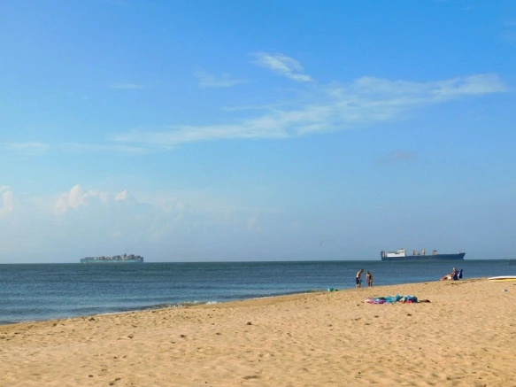 99E6BE3D5B5FC3E7278E7F