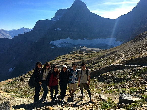 99B78D4E5B95B4DF09B348