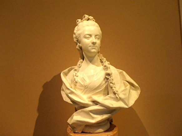 1816F04D50DBCBAF199B0A