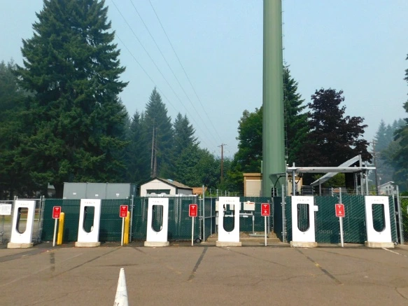 9985113359A62C850D0702