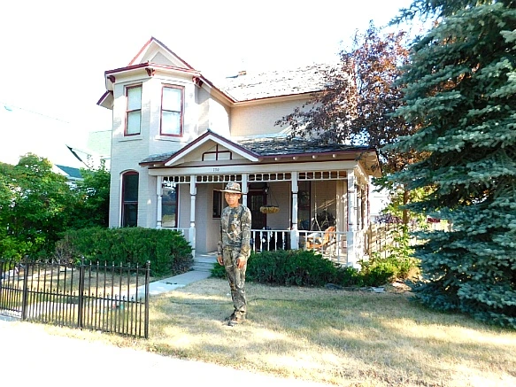 99802E33599E544D2DF1CE