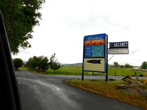 991012435B2DDE1C1C4120