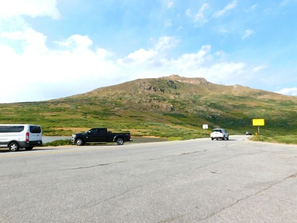 9996E5425B6BA49521B0ED