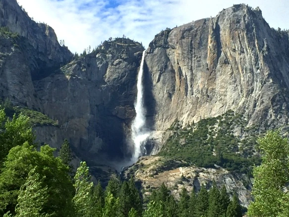 25301D355773748A2CE33C