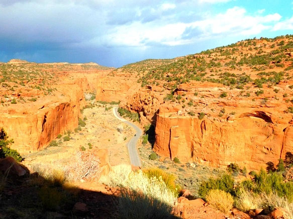 995766335A18DB6325BD6F