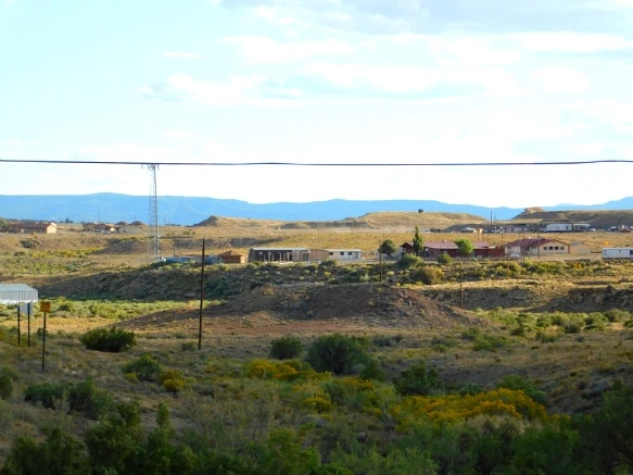 9924643359C335310CF6E1