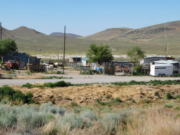 2723BF40576F44ED199BC7