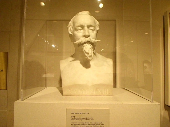 173B184B50DBCC9B1DECCA