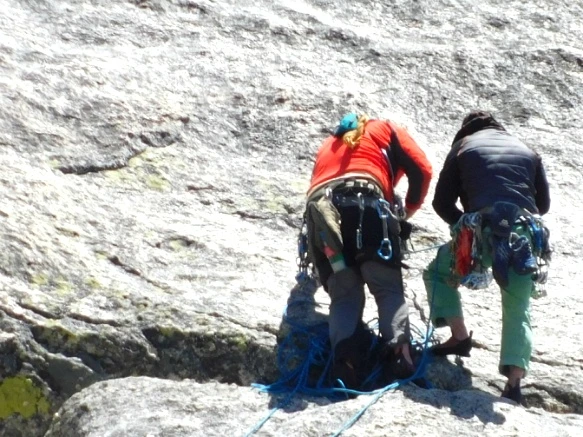 212B3841577218FB2D2F1F