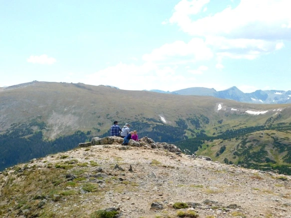 99ED04495B74D02538E21C